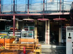 -丽江庭院之爱在路上(西单店)