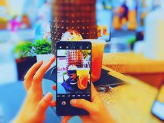 -BeauTea水仙(coco park店)