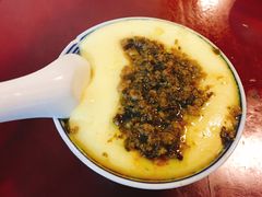-纯阳馆鱼香排骨面(东二道街店)