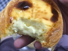 -糕材生(龙湖北京大兴天街店)