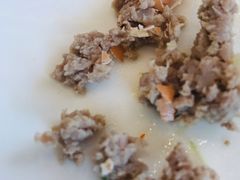 -民族饭荘(新华大街店)