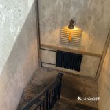 北京首店‼️没人和我说房山有这么香的火锅鸡🐔