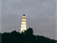 -榴花公园