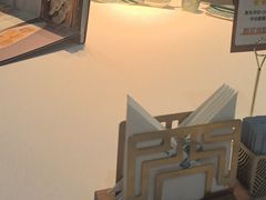 -一品江南韵·淮扬菜