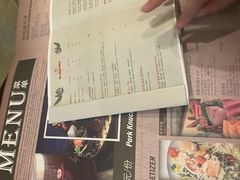 -杭州国际会议中心洲际酒店-德国啤酒屋(砂之船国际生活广场店)