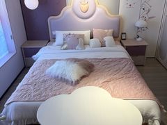 -红星美凯龙北京至尊MALL(东四环中路店)