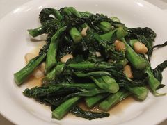 -一轩饺子馆(丽都店)