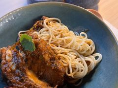 -里面·Noodlology(机电院店)