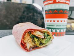 -中关村生命科学园