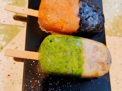 -三克火锅影院(来福士店)