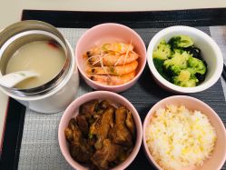 点击看大图 -壹佳月子中心(大连店)