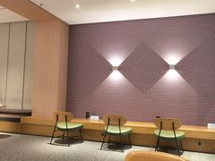 -四川北路(地铁站)