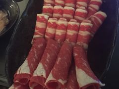 -王家渡火锅店(棕榈泉店)