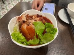 -小实惠嘉(威海路店)