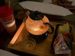-金指缘足浴(望园路旗舰店)