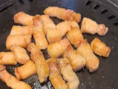 -炭之家·齐齐哈尔非遗烤肉·鲜切直供(中央大街店)