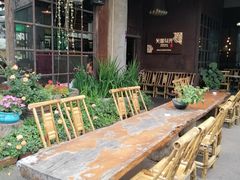 -听香·678茶铺(猛追湾店)