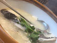 -宝荣鱼馆·临湖之宴(千岛湖店)