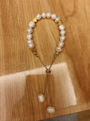 -盈月阁母婴护理中心·月子中心·月嫂育儿嫂
