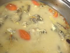 -凯盈阁·顺德私房菜·桑拿鸡