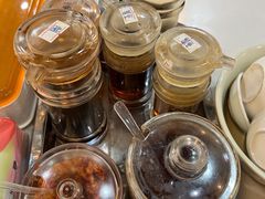 -汕头辉记肠粉王(悦邻荟店)