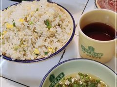 -石灰市老火锅(北滨路店)