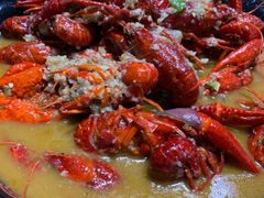 -日食记精菜馆(建邺万达店)