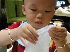 android_upload_pic-魔石泡泡鱼(当涂店)