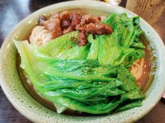 -古代饭堂(冠亚店)
