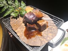 -一绪に寿喜烧自助(世茂广场店)