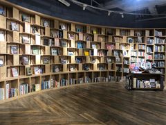 -方所(华润万象城店)
