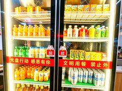 -尚品海鲜肥牛自助火锅(湖明店)