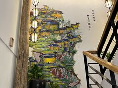 -金苑海鲜酒家(来魅力店)