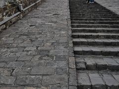 -香园茶社·金陵小灶(老门东店)