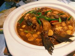 -玉玲珑(陆家嘴店)
