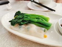 -龙的酒楼·手工早茶·顺德菜(近良路店)