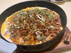 -惠食佳(滨江大公馆店)