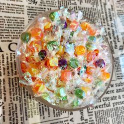 -Beauty Nails 美甲美睫皮肤管理