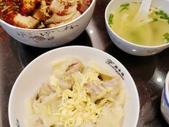 -熙盛源(凤凰街店)