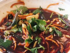 -西湖春天•老字号杭州菜(百汇店)