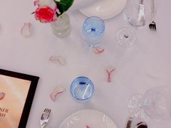 -西山人家·二十年老字号农家菜(旺山店)