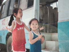 -济南轻骑摩托车有限公司(和平路)