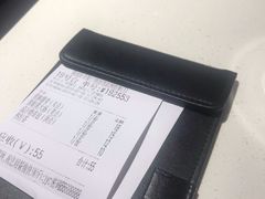 -锦园春香港茶餐厅(西海湾旗舰店)