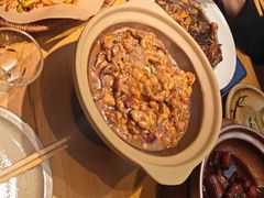 -鸽子窝(宋庄店)