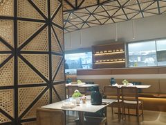 -上上席川菜(凯德乐峰广场店)