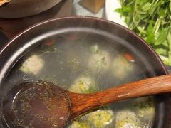 -老阿爸鲜鱼土菜(园区永旺店)