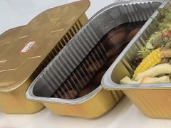 -凤凰湘语·湘粤鲜融(浦东旗舰店)