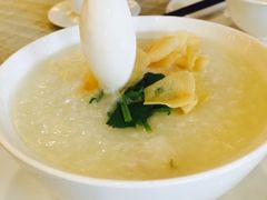 -潮府馆·非遗潮州菜·港式点心(世纪公园店)