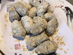 -鲁城往事(游客中心店)