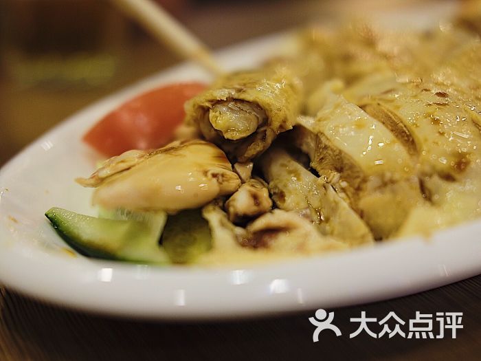 东海岸美食附近（东海岸美食附近餐厅推荐） 东海岸美食附近（东海岸美食附近餐厅保举
）《东海岸有什么好吃的》 美食资讯